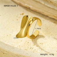 NMSR-H328-1/One size Bild10