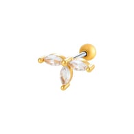 024-2#gold Picture3