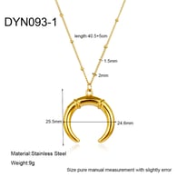 DYN093-1 