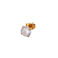 954-Gold Bild11