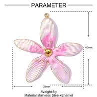 YF653-2 Picture9