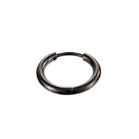 12mm Picture10