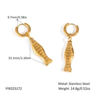 YYE025172 Resim2