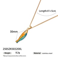 2505ZK50320XL Image3