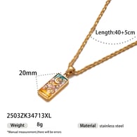 2503ZK34713XL Image5