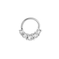 Argent 4# Image4