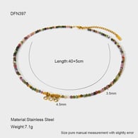 DFN397 Picture2