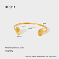 DFB211 