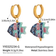 YYE025234-G 