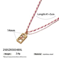 2505ZK50348XL Immagine8