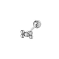 875-Silber Bild2