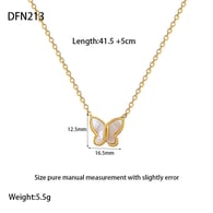 DFN213 