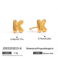 JDE0203015-K Resim37