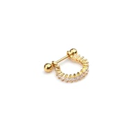 Gold 4# Picture8