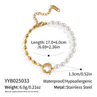 YYB025033 