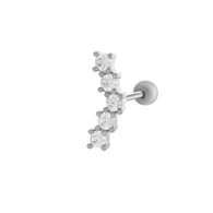 Silber 4# Bild4