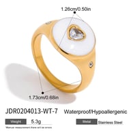 JDR0204013-WT-7 Bild2