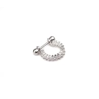 Silver 4# Picture4