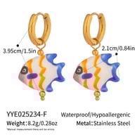 YYE025234-F Imagen2