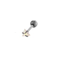 3mm-Silver Picture12