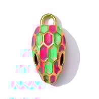 YF670-2 Imagen10