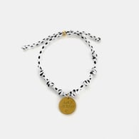 LOVE Armband 
