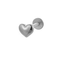 769-Steel Picture15
