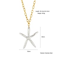 N25619 Picture2