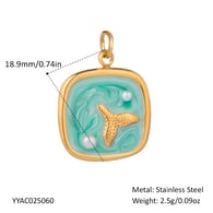 YYAC025060 