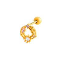 018 - Gold Picture14