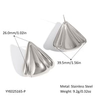 YYE025165-P Resim2