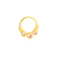 Or 2# Image9