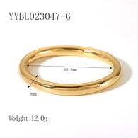 YYBL023047-G 