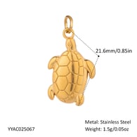 YYAC025067 Resim7