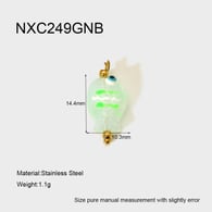 NXC249GNB Afbeelding5