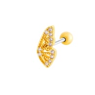 022—Gold Picture16
