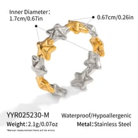 YYR025230-M Resim2