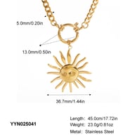 YYN025041 