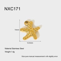 NXC171 Picture8