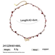 2412ZK40148XL 