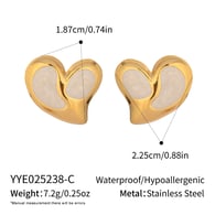 YYE025238-C Immagine2