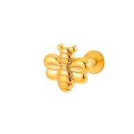 769-Gold Picture2