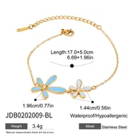 JDB0202009-BL Resim2