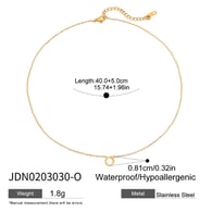 JDN0203030-O Resim15