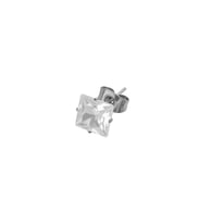 955-Silver Picture5