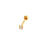 1#-Or/2 mm 