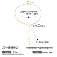JDN0305042 