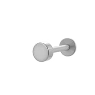 769-Steel Picture18