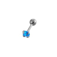 5#-Argent/3 mm Image18