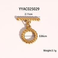 YYAC025029 Immagine13